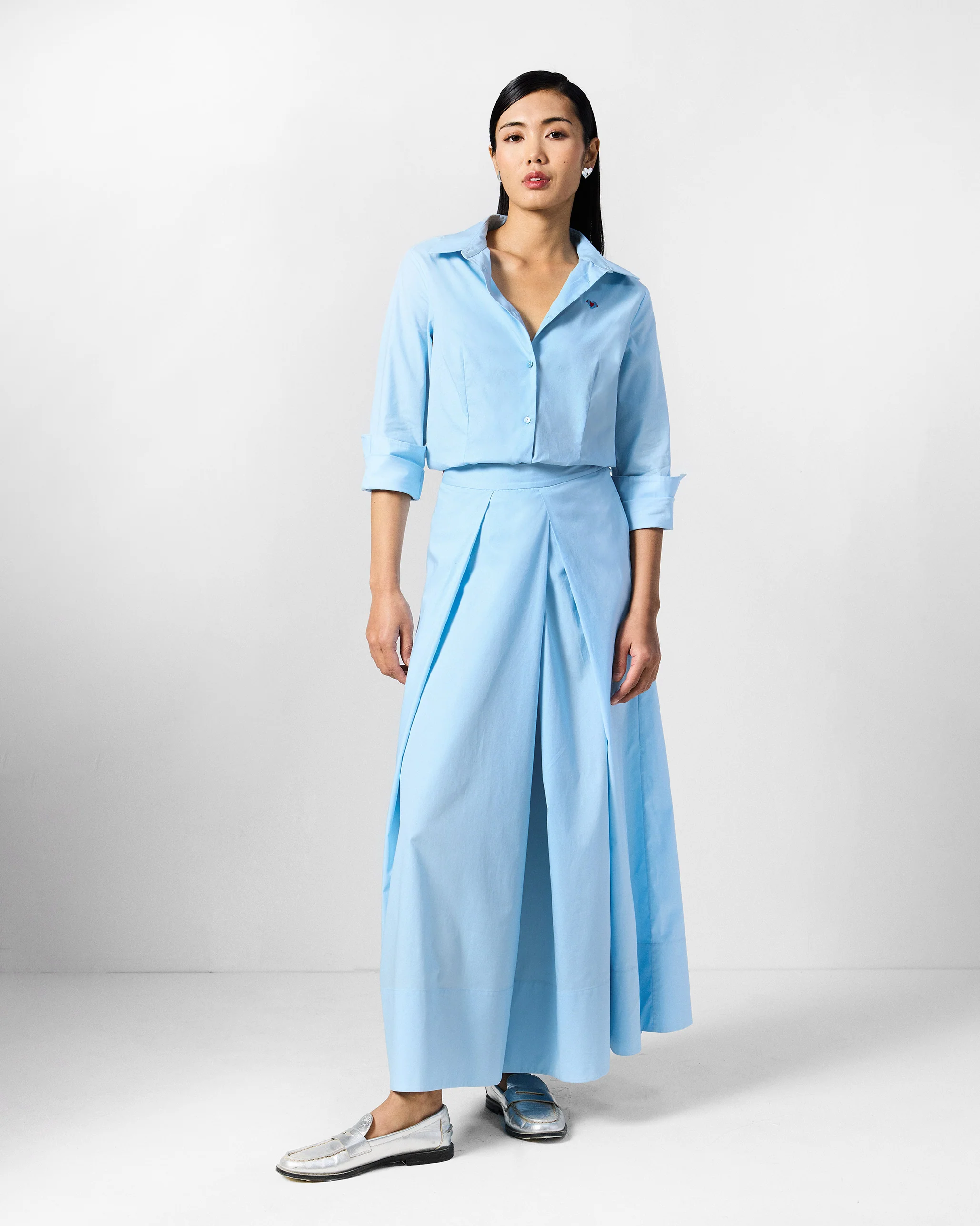 New-Arrivals
