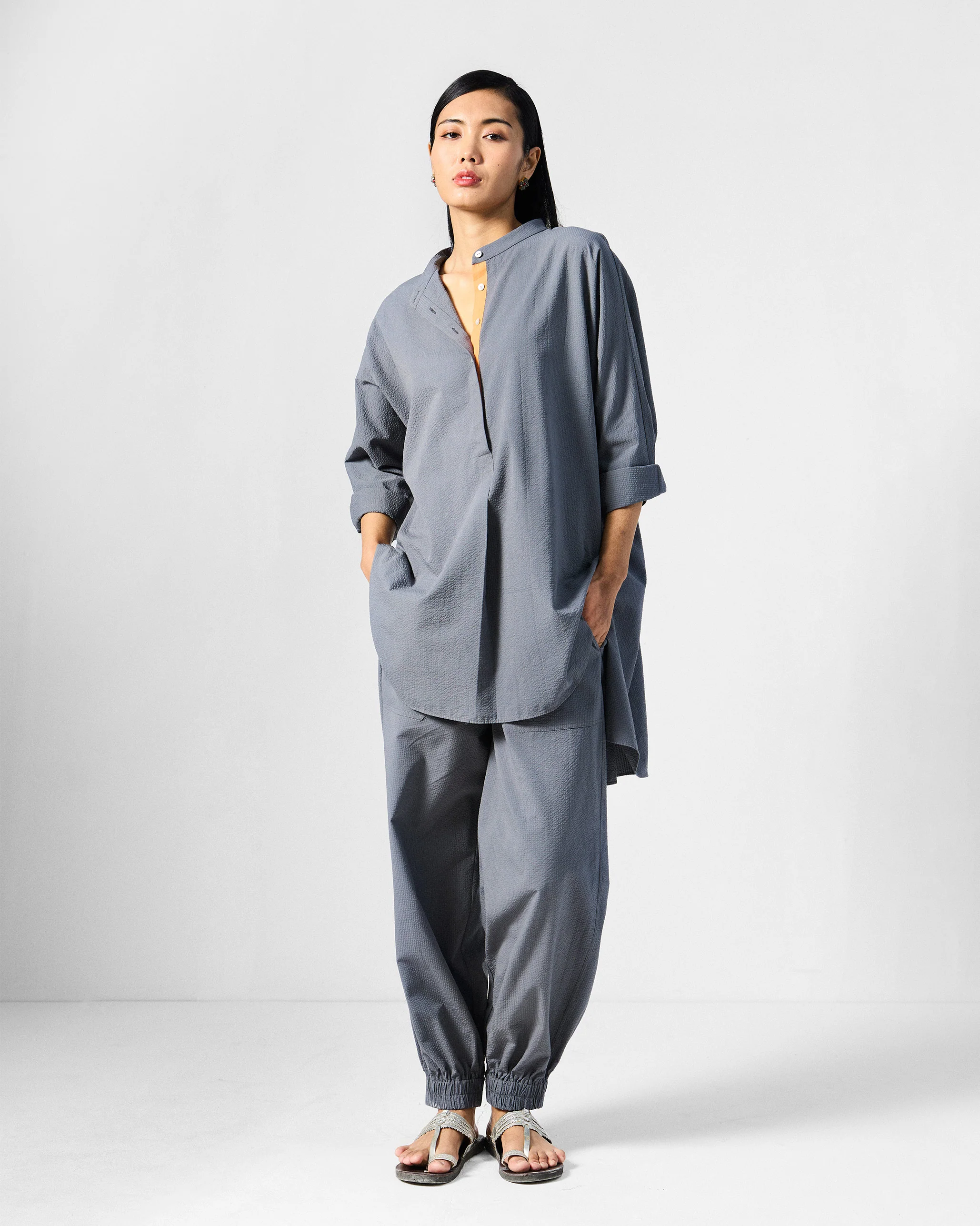 New Arrivals Women